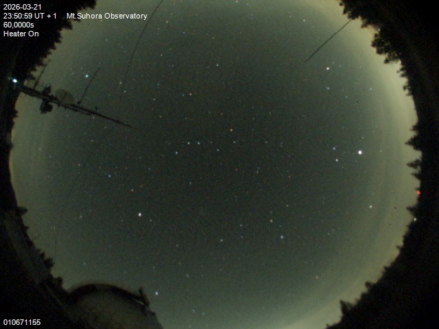 Zdjęcie ściągnięte w dniu 2026-03-21 o godzinie 23:52:58 czasu lokalnego.