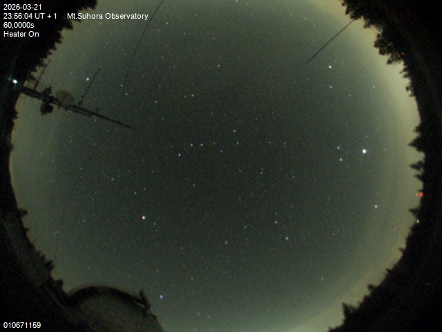 Zdjęcie ściągnięte w dniu 2026-03-21 o godzinie 23:58:04 czasu lokalnego.