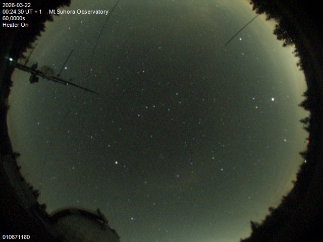 Zdjęcie ściągnięte w dniu 2026-03-22 o godzinie 00:26:29 czasu lokalnego.