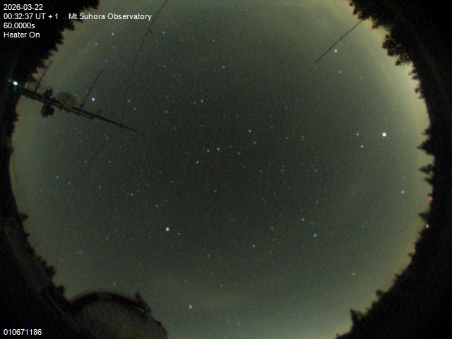 Zdjęcie ściągnięte w dniu 2026-03-22 o godzinie 00:34:37 czasu lokalnego.