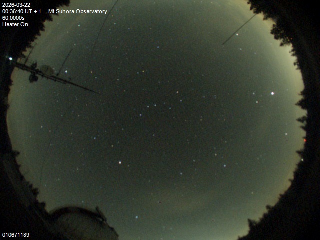 Zdjęcie ściągnięte w dniu 2026-03-22 o godzinie 00:38:39 czasu lokalnego.