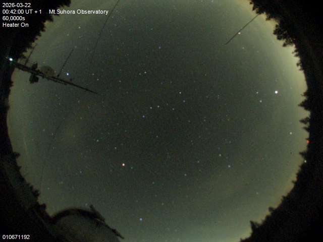 Zdjęcie ściągnięte w dniu 2026-03-22 o godzinie 00:43:59 czasu lokalnego.