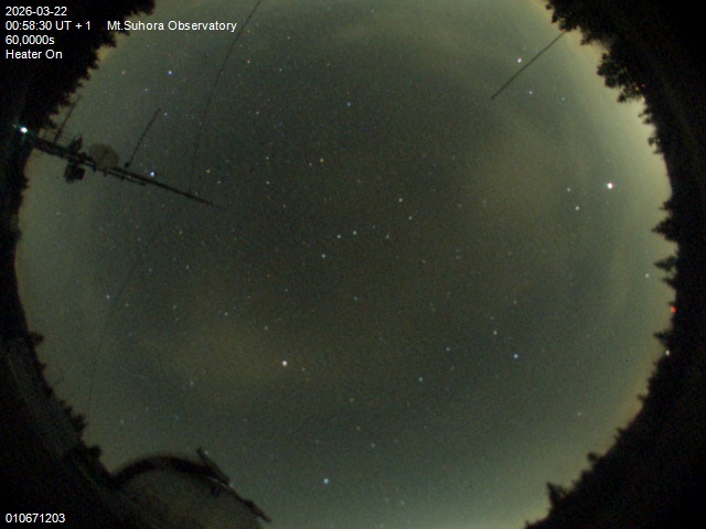 Zdjęcie ściągnięte w dniu 2026-03-22 o godzinie 01:01:23 czasu lokalnego.