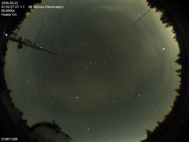 Zdjęcie ściągnięte w dniu 2026-03-22 o godzinie 01:05:25 czasu lokalnego.