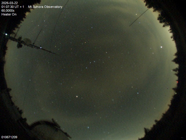 Zdjęcie ściągnięte w dniu 2026-03-22 o godzinie 01:09:29 czasu lokalnego.