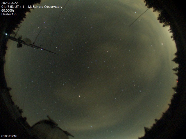 Zdjęcie ściągnięte w dniu 2026-03-22 o godzinie 01:19:52 czasu lokalnego.