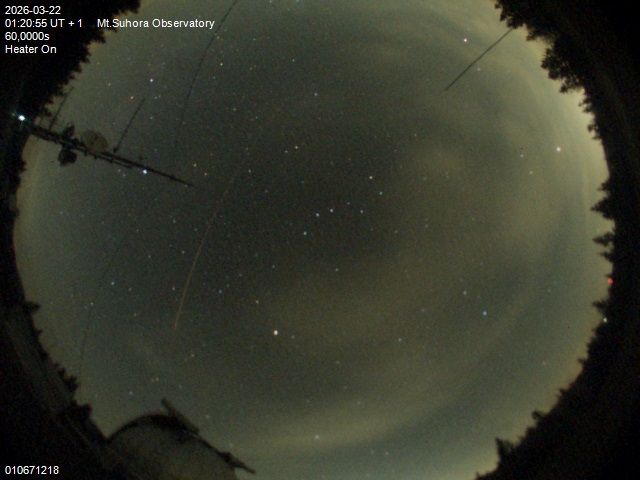 Zdjęcie ściągnięte w dniu 2026-03-22 o godzinie 01:22:56 czasu lokalnego.