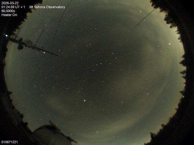 Zdjęcie ściągnięte w dniu 2026-03-22 o godzinie 01:26:58 czasu lokalnego.