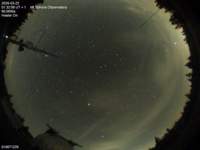 Zdjęcie ściągnięte w dniu 2026-03-22 o godzinie 01:34:05 czasu lokalnego.