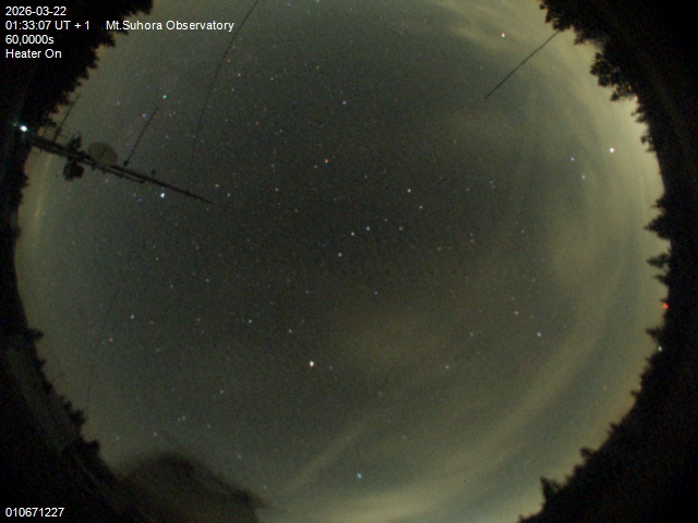 Zdjęcie ściągnięte w dniu 2026-03-22 o godzinie 01:35:06 czasu lokalnego.