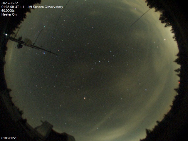 Zdjęcie ściągnięte w dniu 2026-03-22 o godzinie 01:38:08 czasu lokalnego.