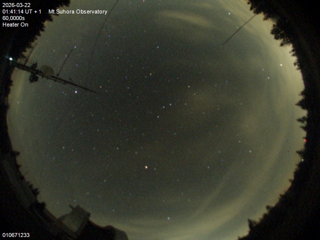 Zdjęcie ściągnięte w dniu 2026-03-22 o godzinie 01:43:13 czasu lokalnego.