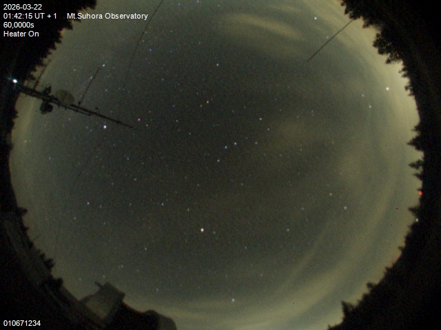 Zdjęcie ściągnięte w dniu 2026-03-22 o godzinie 01:44:14 czasu lokalnego.