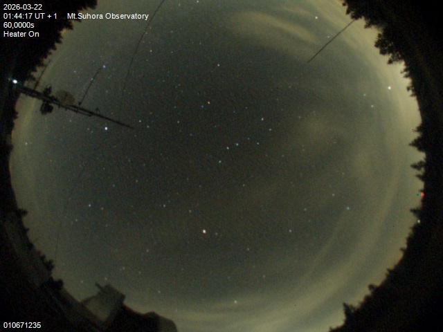 Zdjęcie ściągnięte w dniu 2026-03-22 o godzinie 01:46:16 czasu lokalnego.