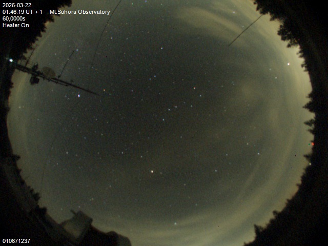 Zdjęcie ściągnięte w dniu 2026-03-22 o godzinie 01:48:18 czasu lokalnego.