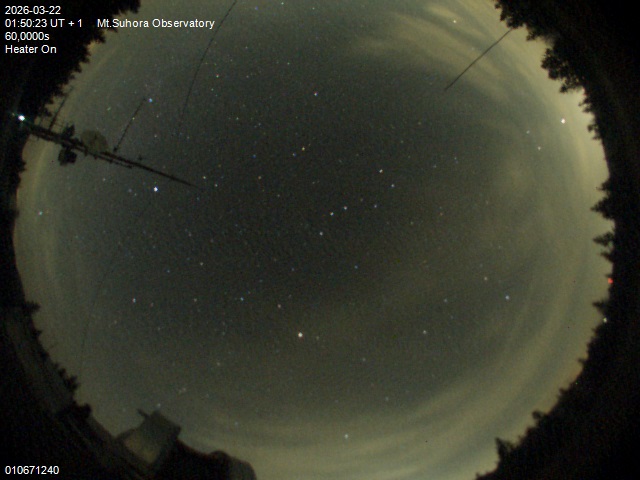 Zdjęcie ściągnięte w dniu 2026-03-22 o godzinie 01:52:22 czasu lokalnego.