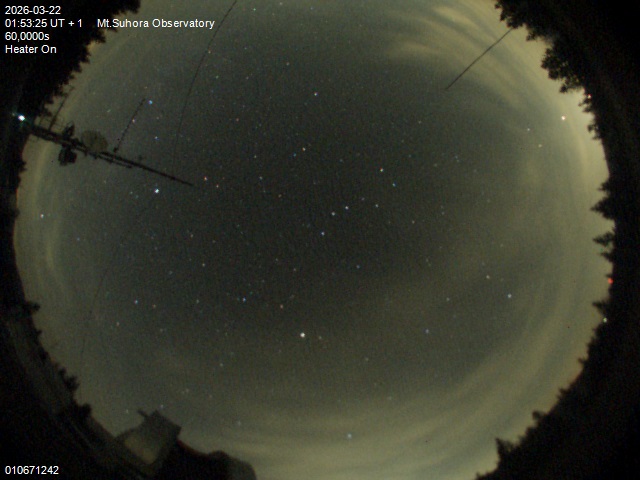 Zdjęcie ściągnięte w dniu 2026-03-22 o godzinie 01:55:24 czasu lokalnego.