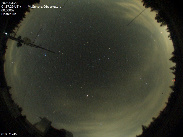 Zdjęcie ściągnięte w dniu 2026-03-22 o godzinie 01:59:28 czasu lokalnego.