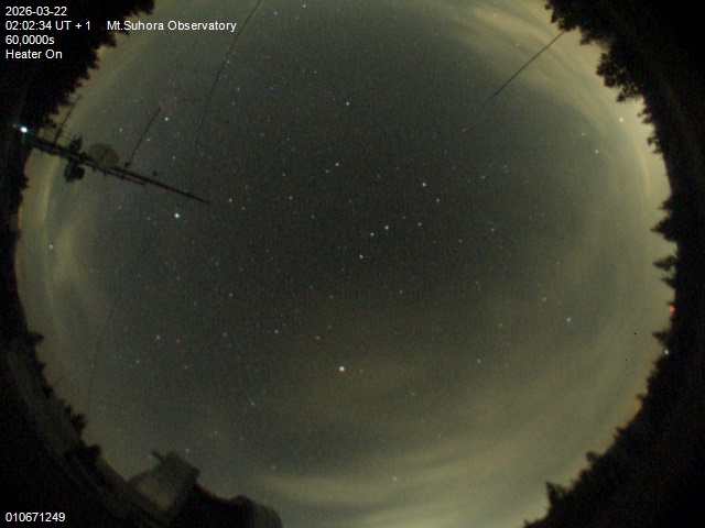 Zdjęcie ściągnięte w dniu 2026-03-22 o godzinie 02:04:33 czasu lokalnego.