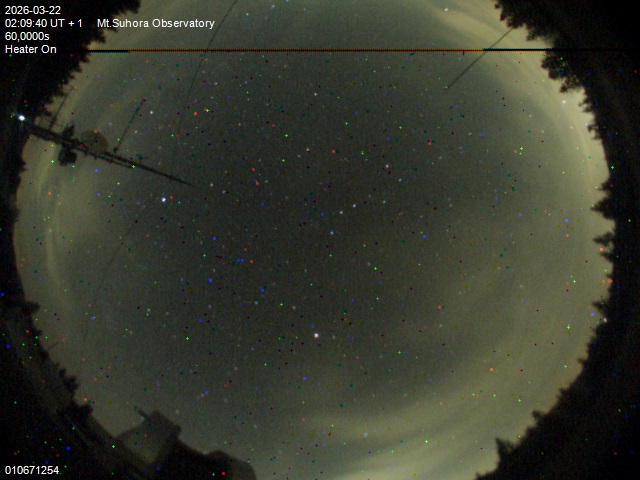 Zdjęcie ściągnięte w dniu 2026-03-22 o godzinie 02:11:39 czasu lokalnego.