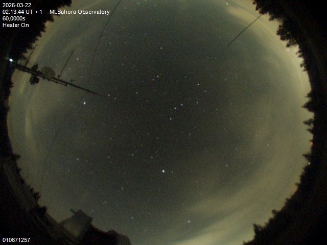 Zdjęcie ściągnięte w dniu 2026-03-22 o godzinie 02:15:44 czasu lokalnego.