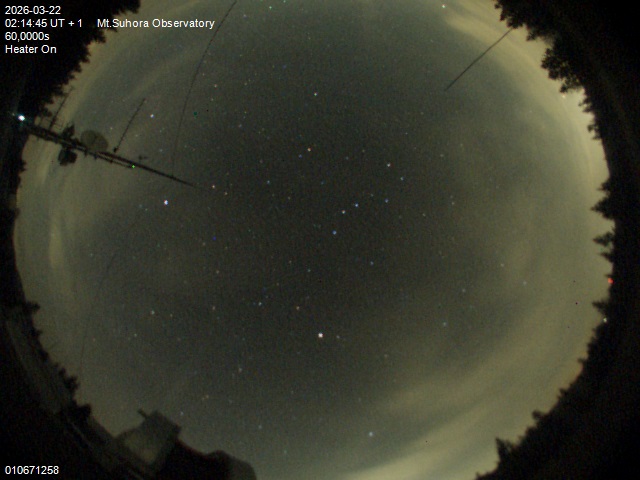 Zdjęcie ściągnięte w dniu 2026-03-22 o godzinie 02:16:44 czasu lokalnego.