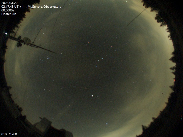 Zdjęcie ściągnięte w dniu 2026-03-22 o godzinie 02:19:47 czasu lokalnego.