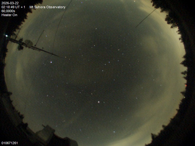 Zdjęcie ściągnięte w dniu 2026-03-22 o godzinie 02:20:48 czasu lokalnego.