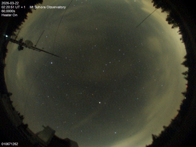 Zdjęcie ściągnięte w dniu 2026-03-22 o godzinie 02:22:49 czasu lokalnego.