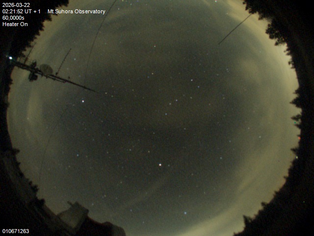 Zdjęcie ściągnięte w dniu 2026-03-22 o godzinie 02:23:50 czasu lokalnego.