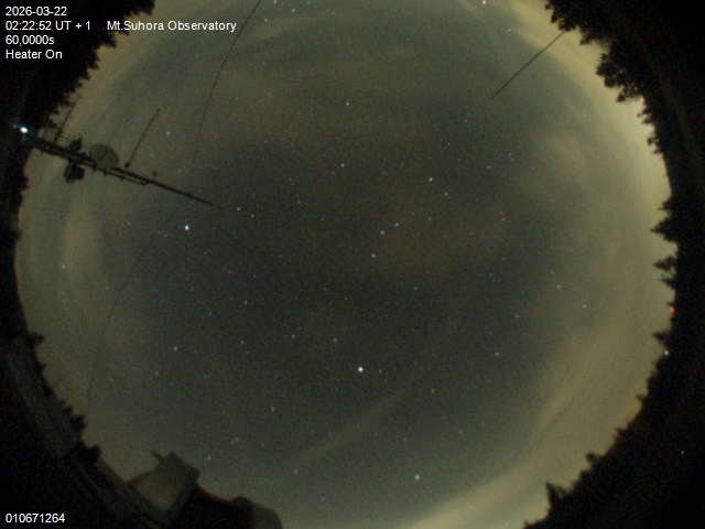 Zdjęcie ściągnięte w dniu 2026-03-22 o godzinie 02:24:51 czasu lokalnego.