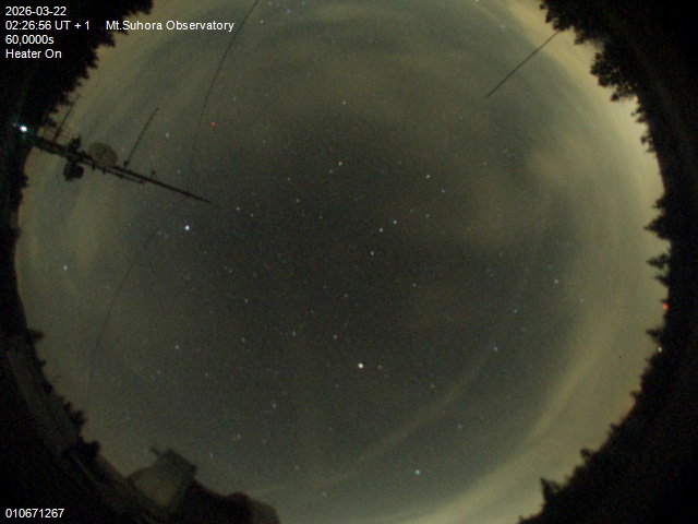 Zdjęcie ściągnięte w dniu 2026-03-22 o godzinie 02:28:56 czasu lokalnego.