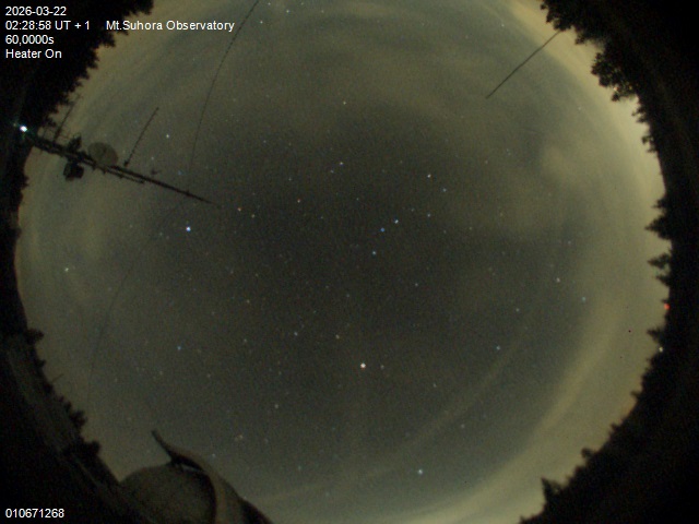 Zdjęcie ściągnięte w dniu 2026-03-22 o godzinie 02:30:57 czasu lokalnego.