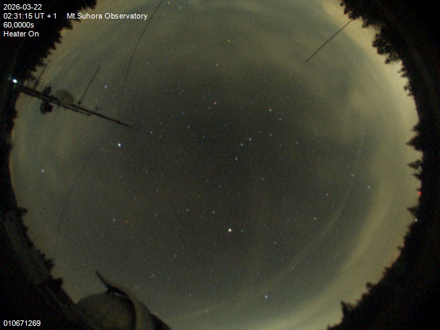 Zdjęcie ściągnięte w dniu 2026-03-22 o godzinie 02:33:14 czasu lokalnego.