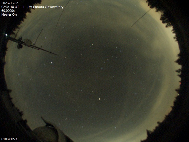 Zdjęcie ściągnięte w dniu 2026-03-22 o godzinie 02:36:17 czasu lokalnego.