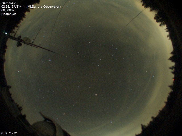 Zdjęcie ściągnięte w dniu 2026-03-22 o godzinie 02:37:18 czasu lokalnego.