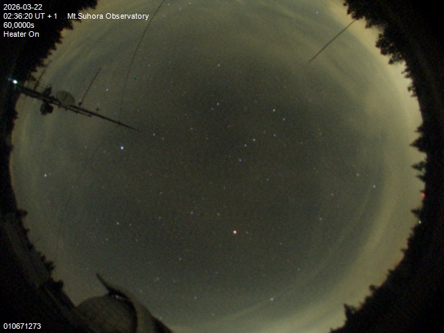 Zdjęcie ściągnięte w dniu 2026-03-22 o godzinie 02:38:20 czasu lokalnego.