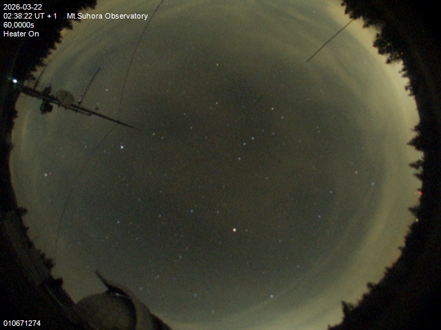 Zdjęcie ściągnięte w dniu 2026-03-22 o godzinie 02:40:20 czasu lokalnego.