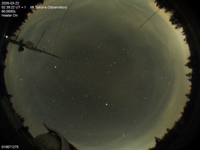 Zdjęcie ściągnięte w dniu 2026-03-22 o godzinie 02:41:21 czasu lokalnego.