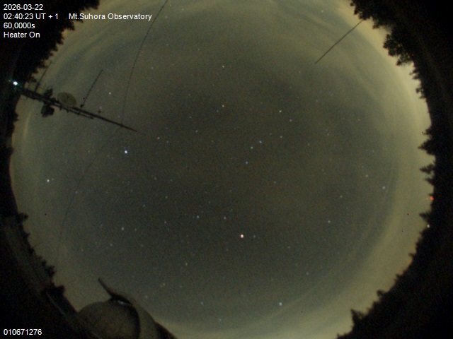 Zdjęcie ściągnięte w dniu 2026-03-22 o godzinie 02:42:22 czasu lokalnego.