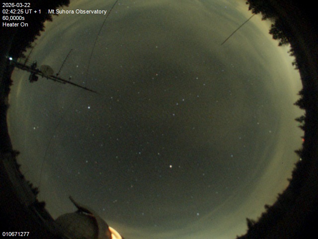 Zdjęcie ściągnięte w dniu 2026-03-22 o godzinie 02:44:24 czasu lokalnego.