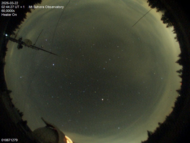 Zdjęcie ściągnięte w dniu 2026-03-22 o godzinie 02:46:26 czasu lokalnego.