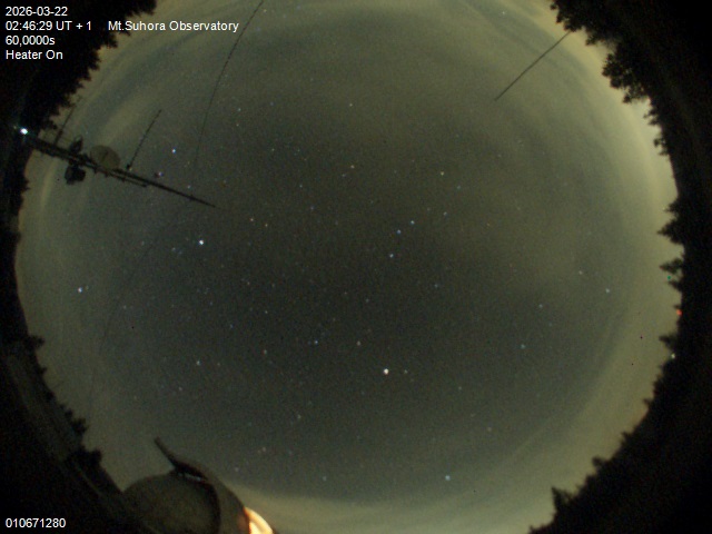 Zdjęcie ściągnięte w dniu 2026-03-22 o godzinie 02:48:28 czasu lokalnego.