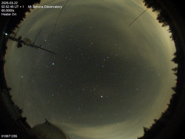 Zdjęcie ściągnięte w dniu 2026-03-22 o godzinie 02:54:44 czasu lokalnego.