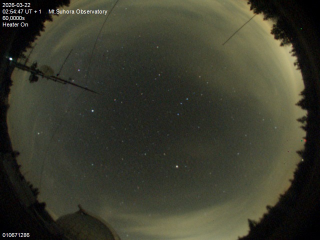 Zdjęcie ściągnięte w dniu 2026-03-22 o godzinie 02:56:46 czasu lokalnego.