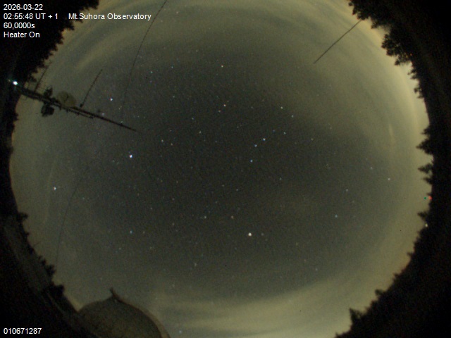 Zdjęcie ściągnięte w dniu 2026-03-22 o godzinie 02:57:47 czasu lokalnego.