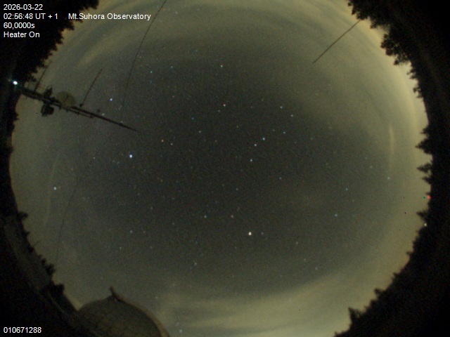 Zdjęcie ściągnięte w dniu 2026-03-22 o godzinie 02:58:47 czasu lokalnego.