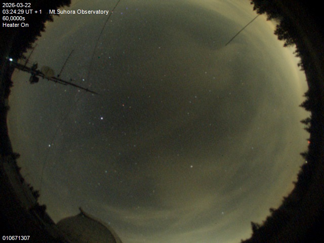 Zdjęcie ściągnięte w dniu 2026-03-22 o godzinie 03:26:28 czasu lokalnego.