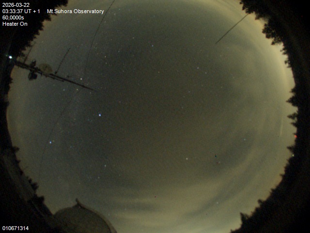 Zdjęcie ściągnięte w dniu 2026-03-22 o godzinie 03:35:36 czasu lokalnego.