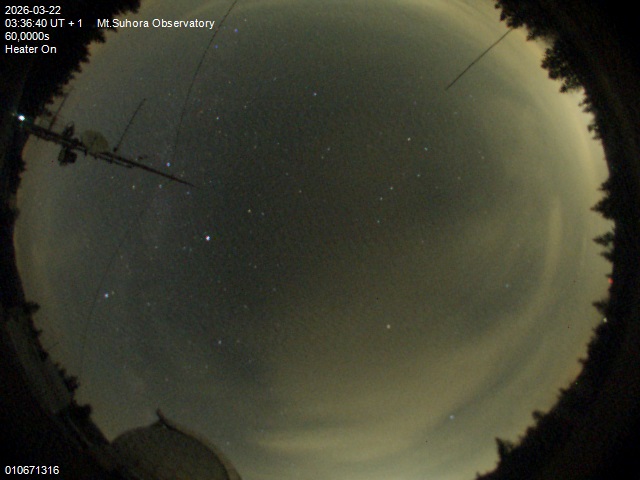 Zdjęcie ściągnięte w dniu 2026-03-22 o godzinie 03:38:39 czasu lokalnego.